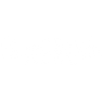 Thread Rebels