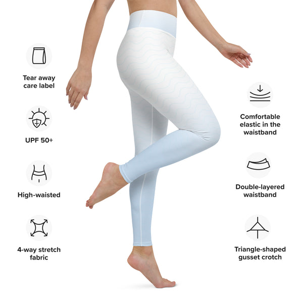 Yoga Leggings