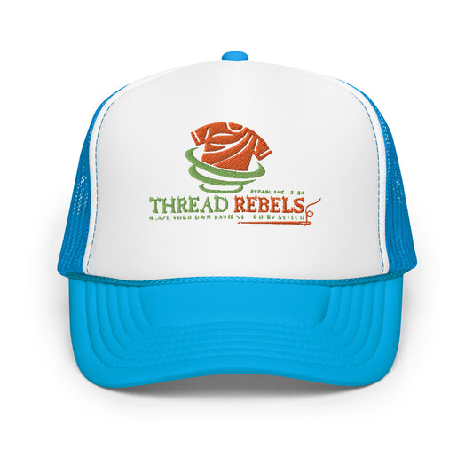 Men's Trucker Hats, Dad Hat Online