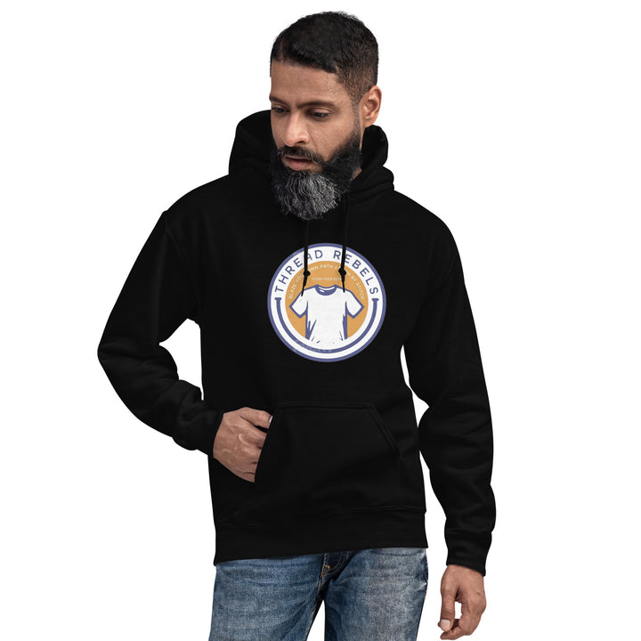 Men's Large Hoodies