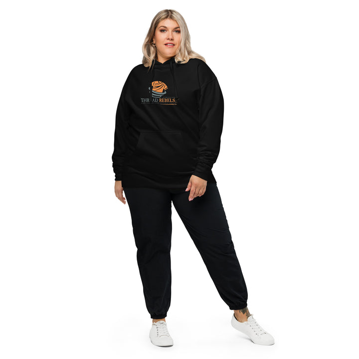 Women's Carhartt Hoodies