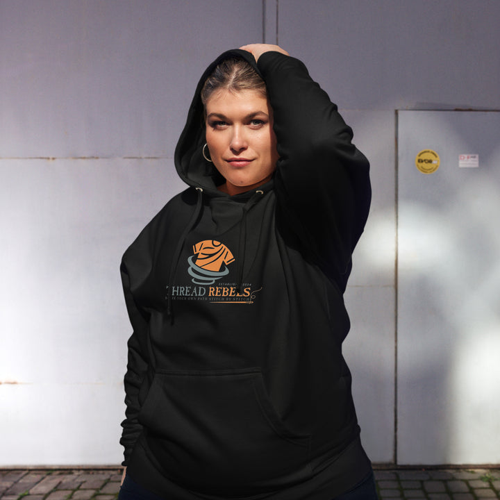 Women's Carhartt Hoodies