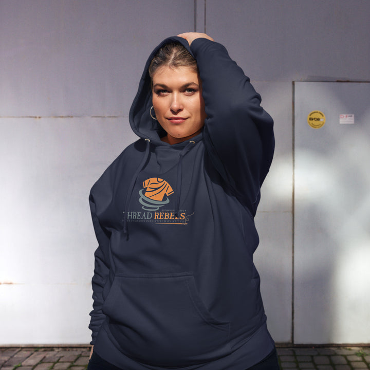 Women's Carhartt Hoodies