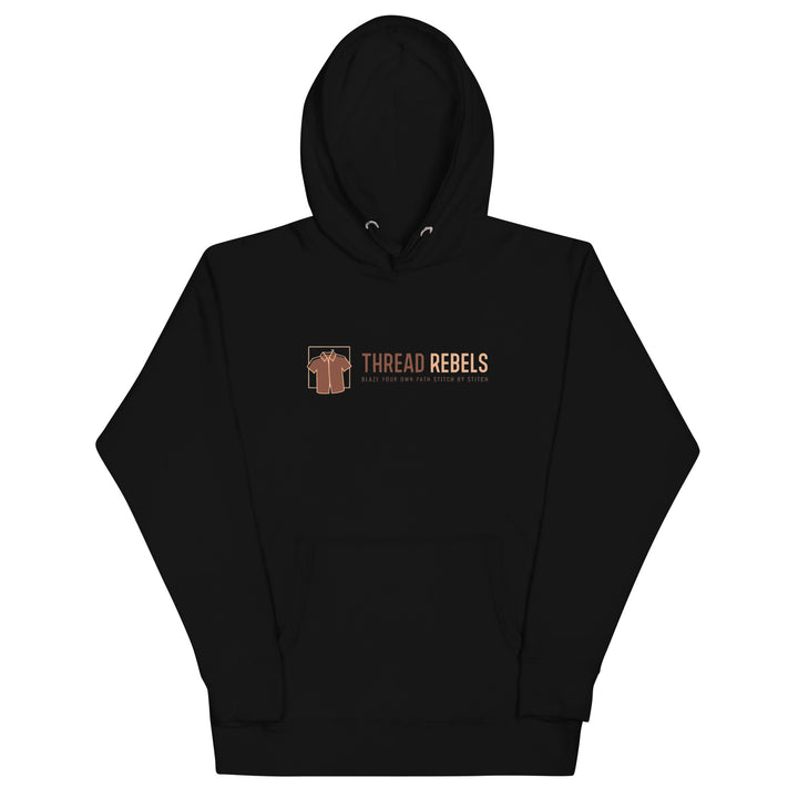 Mens Streetwear Hoodies