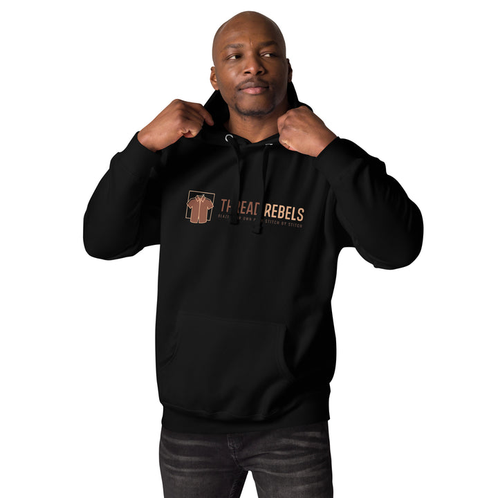 Mens Streetwear Hoodies