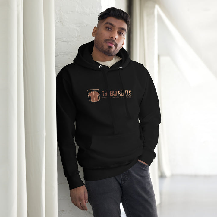 Mens Streetwear Hoodies