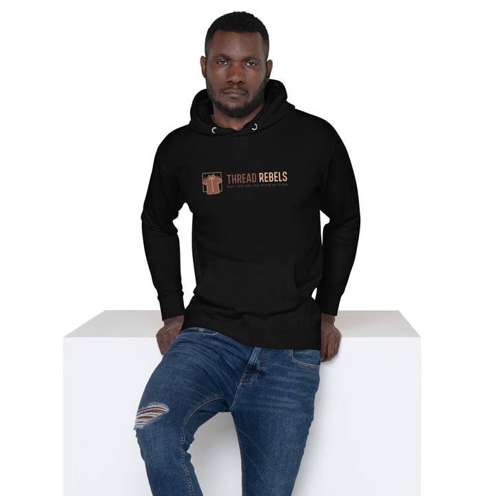 Mens Streetwear Hoodies