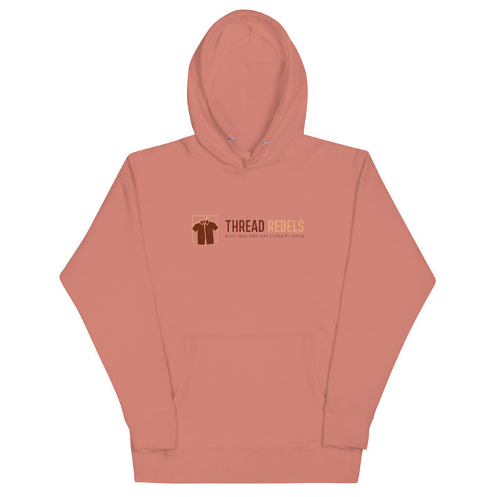 Mens Streetwear Hoodies