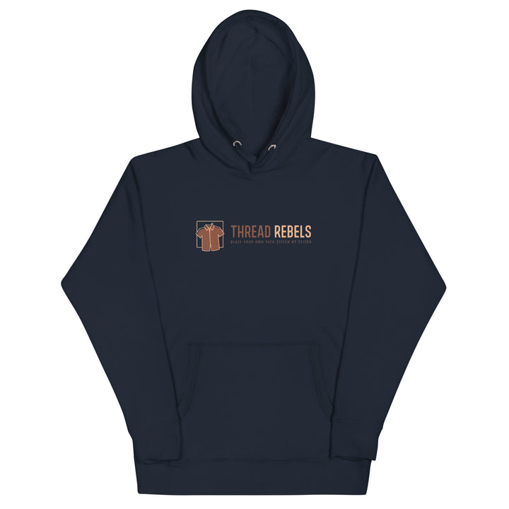 Mens Streetwear Hoodies