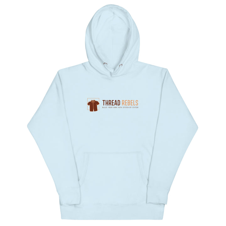 Mens Streetwear Hoodies