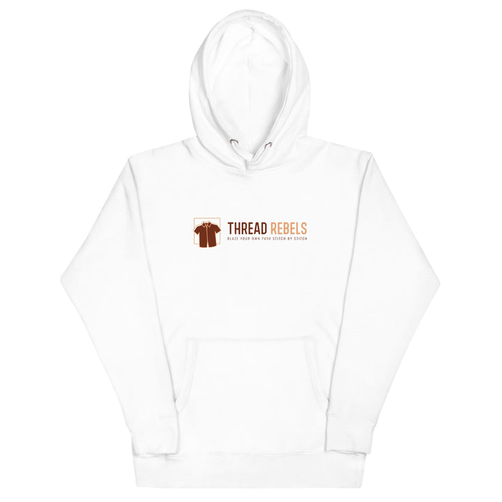 Mens Streetwear Hoodies