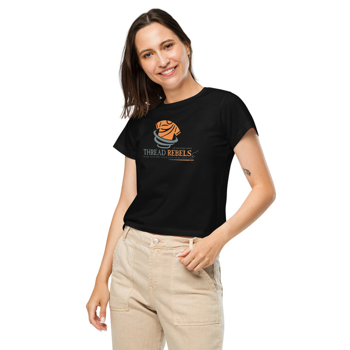 Women's Graphic T-Shirts