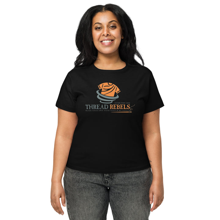 Women's Graphic T-Shirts