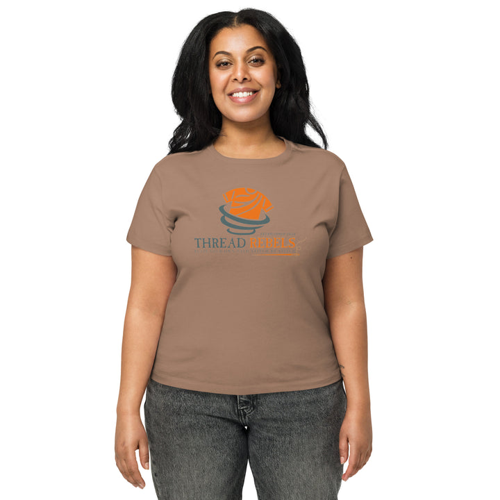 Women's Graphic T-Shirts