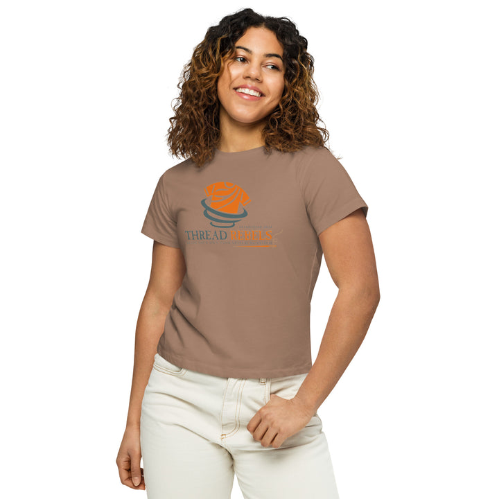 Women's Graphic T-Shirts